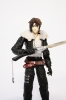 photo of Play Arts Squall Leonhart