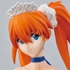 Neon Genesis Evangelion 2.0 PORTRAITS: Souryuu Asuka Langley Ballet ver.