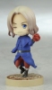 photo of One Coin Grande Figure Collection Hetalia: France