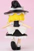 photo of Touhou Mameshiki: Marisa