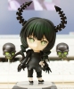 photo of Nendoroid Dead Master