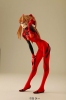 photo of Emotion Style Asuka Langley