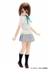 photo of PureNeemo Characters 018 Hirasawa Yui