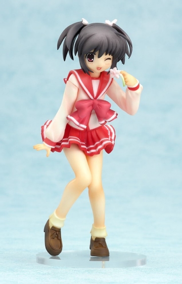 main photo of SMILE 800 V.I.P Trading Figures: Yuzuhara Konomi