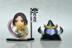 photo of One Coin Grande Figure Collection  Fourth Formation: Mouri Motonari