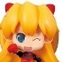 Ichiban Kuji Evangelion Shin Gekijouban: Souryuu Asuka Langley