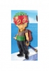 photo of One Piece World Collectable Figure ~Strong World~ ver.2: Roronoa Zoro