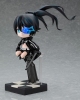 photo of Nendoroid Black ★ Rock Shooter