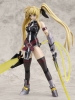 photo of Gutto-Kuru Figure Collection 13 Fate T. Harlaown