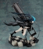 photo of Black ★ Rock Shooter Animation Ver.