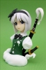 photo of Konpaku Youmu Bust ver.