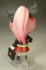 photo of Nendoroid Petite: Sumaga: Spica