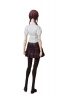 photo of Real Action Heroes No.503 Makinami Mari Illustrious School Uniform Ver.