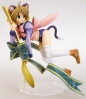 photo of Katase Yuki Nekomimi Bloomer ver.