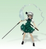photo of Youmu Konpaku PVC