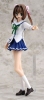 photo of Gutto-kuru Figure Collection 17 Yume Asakura