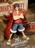 photo of Figuarts Zero Monkey D.Luffy