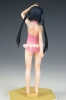 photo of Nakano Azusa Beach Queen Ver.