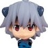 Ichiban Kuji Evangelion Shin Gekijouban: Nagisa Kaworu