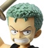 Portrait of Pirates SeriesCB-2 Roronoa Zoro