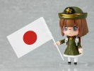 photo of Nendoroid Jiei-tan