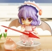 photo of Nendoroid Remilia Scarlet