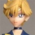 HGIF Sailor Moon World 2: Sailor Uranus