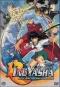 InuYasha: Toki wo Koeru Omoi