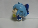 photo of Cirno