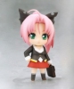 photo of Nendoroid Petite: Sumaga: Spica