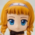 Nendoroid Reina