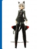 photo of Strike Witches Figure Collection #1: Sanya V Litvyak