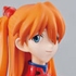 Neon Genesis Evangelion 2.0 PORTRAITS: Souryuu Asuka Langley Plugsuit ver.