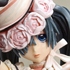 Static Arts Ciel Phantomhive Komadori Ver.