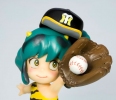 photo of Hanshin Tigers Child Lum-chan Catch Ver.