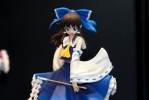 photo of Hakurei Reimu Limited Color Ver.