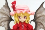 photo of Remilia Scarlet Limited 2P Color ver.