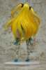 photo of Ichiban Kuji Premium To-LOVE-Ru: Golden Darkness