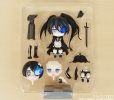 photo of Nendoroid Black ★ Rock Shooter