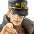 Super Action Statue 2 Jotaro Kujo