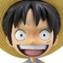 P.O.P Mugiwara Theater Limited Monkey D. Luffy Impel Down ver.