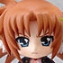 Nendoroid Petite: Mahou Shoujo Lyrical Nanoha The MOVIE 1st: Arf