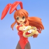 photo of EX Figure Live Alive The Another Side: Mikuru Asahina Bunny Ver.