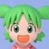 Revoltech Yotsuba Koiwai