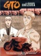 Great Teacher Onizuka