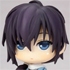 One Coin Grande Figure Collection Hakuouki Shinsengumi Kitan: Saitou Hajime