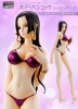 photo of Portrait Of Pirates Limited Boa Hancock Purple Bikini Ver. 