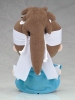 photo of Hakuouki Plushie Series 04: Heisuke Toudou