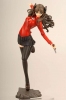 photo of Tohsaka Rin