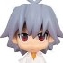 Ichiban Kuji Evangelion Shin Gekijouban: Nagisa Kaworu